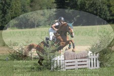 ref. photo 3289924
