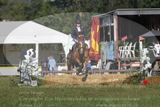 ref. photo 3289926