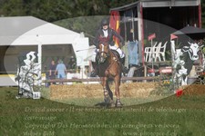 ref. photo 3289927