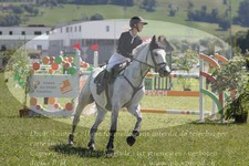 ref. photo 3289935
