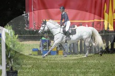 ref. photo 3289949
