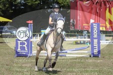 ref. photo 3289956