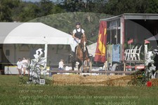 ref. photo 3289961