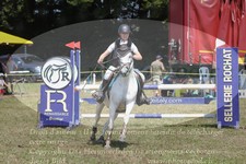 ref. photo 3289990