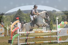 ref. photo 3289993