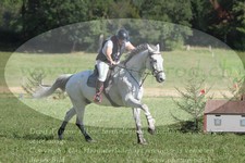 ref. photo 3290019