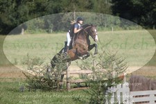 ref. photo 3290022