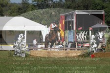 ref. photo 3290034
