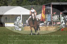 ref. photo 3290035
