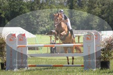 ref. photo 3290042