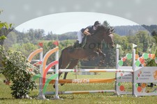 ref. photo 3290060