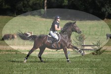 ref. photo 3290107