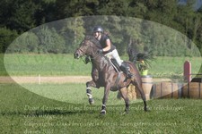 ref. photo 3290111