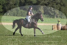 ref. photo 3290117