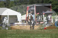 ref. photo 3290118