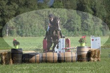 ref. photo 3290129