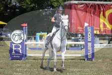 ref. photo 3290171