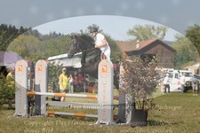 ref. photo 3290191