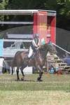 ref. photo 3290200