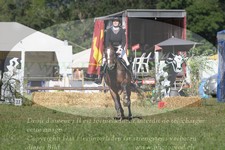 ref. photo 3290216