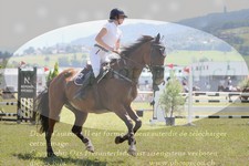 ref. photo 3290225