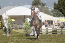 ref. photo 3290242