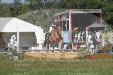 ref. photo 3290267