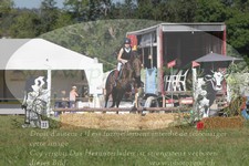 ref. photo 3290284