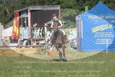 ref. photo 3290285