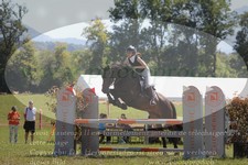 ref. photo 3290293