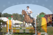 ref. photo 3290297