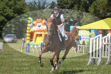 ref. photo 3290318