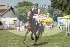 ref. photo 3290339
