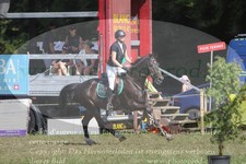 ref. photo 3290369