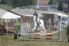 ref. photo 3290391