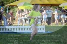 ref. photo 3290424