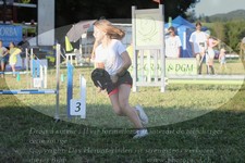ref. photo 3290434