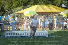 ref. photo 3290435
