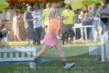 ref. photo 3290448