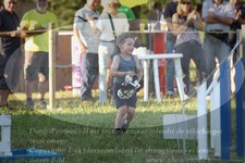 ref. photo 3290468