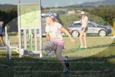 ref. photo 3290492
