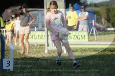 ref. photo 3290494