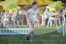 ref. photo 3290497