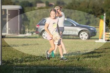 ref. photo 3290498