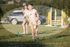ref. photo 3290499