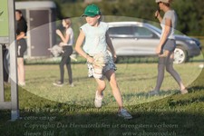 ref. photo 3290510
