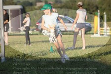 ref. photo 3290511