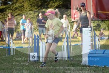 ref. photo 3290516