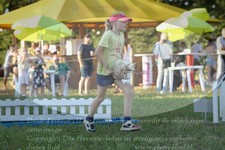 ref. photo 3290518
