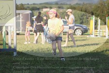 ref. photo 3290520